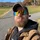 StClair_5745