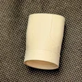 Adapter Vacuum Leifheit Regulus sang Drill Dust Collector - Thumbnail 5