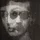 shamirwaldma_4214873