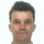 MadsMadsen_807044