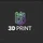 ThePrinter_1834223
