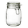 AntonioGiord_4584816