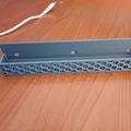 Giá Đỡ Điện Thoại Nắp Trượt Tổ Ong Chống Bụi - Thumbnail 4