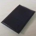 Thảm lót chân mô hình BTTF Delorean Time Machine 1:8 - Thumbnail 1