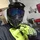 ChriguM_1400931