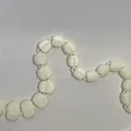 Rắn Trơn Siêu Dài – Mẫu Articulated 23 Khớp - Thumbnail 2