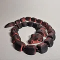 Rắn Trơn Siêu Dài – Mẫu Articulated 23 Khớp - Thumbnail 3