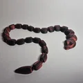 Rắn Trơn Siêu Dài – Mẫu Articulated 23 Khớp - Thumbnail 6