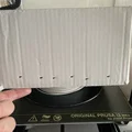 GCODE sấy khô filament ngay trên máy in của bạn! - Thumbnail 2