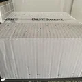 GCODE sấy khô filament ngay trên máy in của bạn! - Thumbnail 3