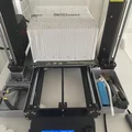 GCODE sấy khô filament ngay trên máy in của bạn! - Thumbnail 4