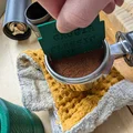 Dụng cụ đo bột cà phê Gaggia Classic Razor - Phụ kiện pha Espresso - Thumbnail 1