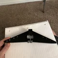 Steering Triangle (Tam giác lái) - Thumbnail 1