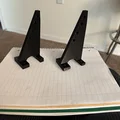 Steering Triangle (Tam giác lái) - Thumbnail 2