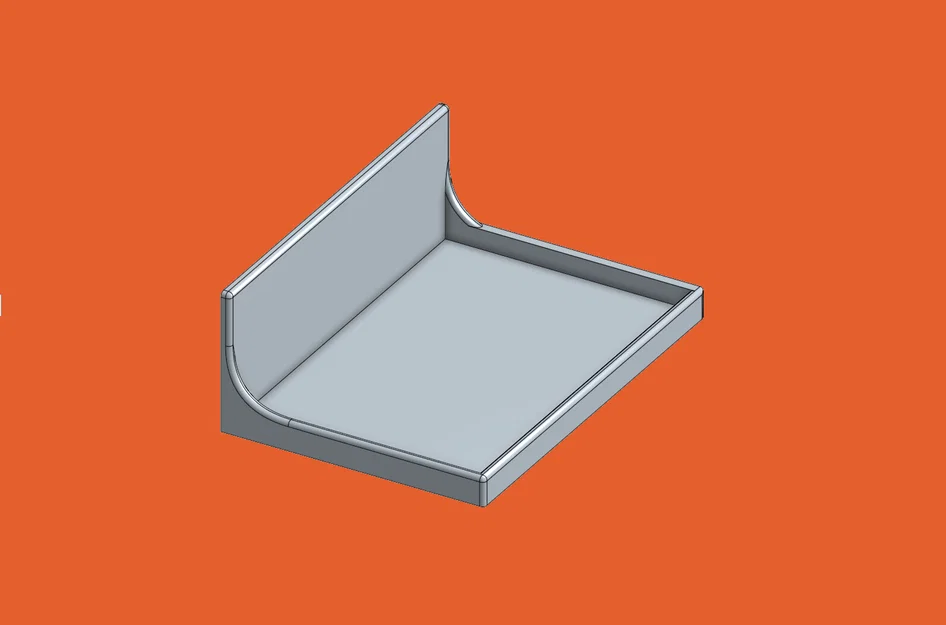Khay đựng hộp thuốc 3D (PillBox Holder) giúp sắp xếp gọn gàng - Image 2