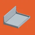 Khay đựng hộp thuốc 3D (PillBox Holder) giúp sắp xếp gọn gàng - Thumbnail 2