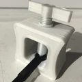 Bộ ép/tháo ball joint 3dsets dùng vít M10 (remover/inserter) - Thumbnail 1