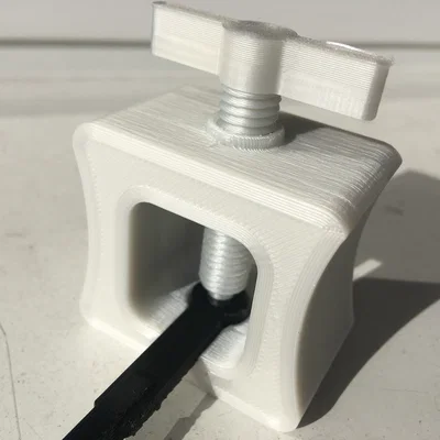 Bộ ép/tháo ball joint 3dsets dùng vít M10 (remover/inserter)