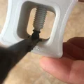 Bộ ép/tháo ball joint 3dsets dùng vít M10 (remover/inserter) - Thumbnail 2