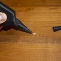 Bộ Châm Baking Soda (Baking Soda Dispenser) - Thumbnail 1