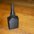 Bộ Châm Baking Soda (Baking Soda Dispenser) - Thumbnail 3