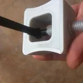 Bộ ép/tháo ball joint 3dsets dùng vít M10 (remover/inserter) - Thumbnail 3
