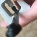 Bộ ép/tháo ball joint 3dsets dùng vít M10 (remover/inserter) - Thumbnail 6