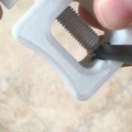 Bộ ép/tháo ball joint 3dsets dùng vít M10 (remover/inserter) - Thumbnail 7