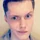 Stewart_3626567