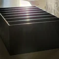 Khay Sắp Xếp Gói Gia Vị Trong Bếp (Kitchen Packets Organizer) - Thumbnail 3
