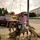 tom198_73742