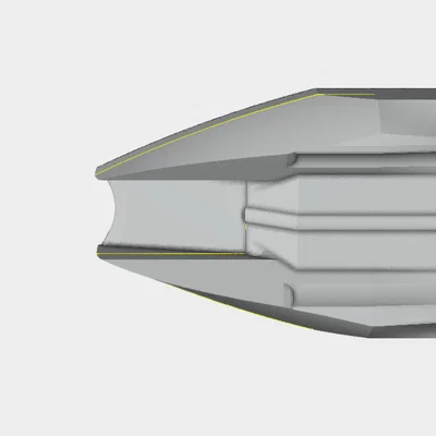 Mô hình tàu RC đa thân (Multihull RC boat) tự chế cực chất