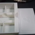 Insert cho board game Café (Cafe Board Game Insert) - Thumbnail 3