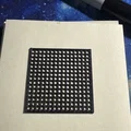 Miếng vá lưới gia cường (Mesh Reinforcement Patch) - Thumbnail 1