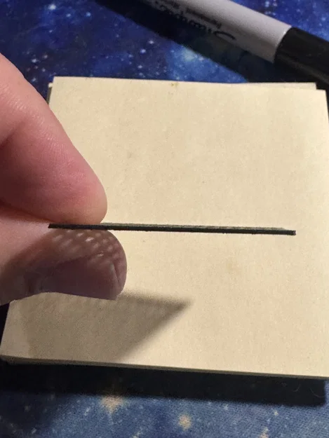 Miếng vá lưới gia cường (Mesh Reinforcement Patch) - Image 2