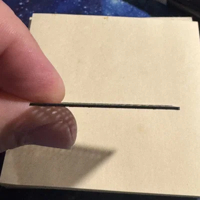 Miếng vá lưới gia cường (Mesh Reinforcement Patch)