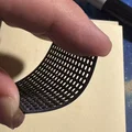 Miếng vá lưới gia cường (Mesh Reinforcement Patch) - Thumbnail 3