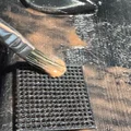 Miếng vá lưới gia cường (Mesh Reinforcement Patch) - Thumbnail 5