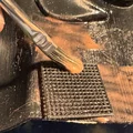 Miếng vá lưới gia cường (Mesh Reinforcement Patch) - Thumbnail 6