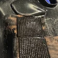Miếng vá lưới gia cường (Mesh Reinforcement Patch) - Thumbnail 7