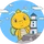SnoodLife_3032883