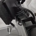 Giá đỡ màn hình cảm ứng 7" cho RatRig 7 (Touch Screen Mount) - Thumbnail 2