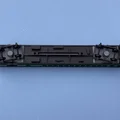Reading Passenger Car Truck [N scale] - Thumbnail 2
