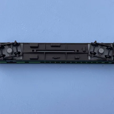 Reading Passenger Car Truck [N scale]
