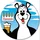 Channu_214756