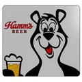 Bảng đèn trang trí Hamm's Beer (Hamm's Lightbox) cho mancave - Thumbnail 3