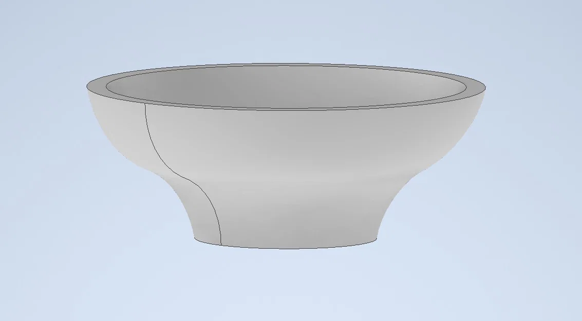 Dụng cụ đóng phớt trục cơ Subaru (EJ Series) - In 3D hiệu quả - Image 1