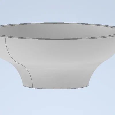 Dụng cụ đóng phớt trục cơ Subaru (EJ Series) - In 3D hiệu quả