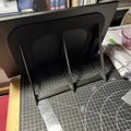 Chân đế bàn cho màn hình phụ (Auxiliary Monitor Desk Stand) - Thumbnail 8