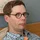 Michael_3209785